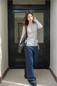 Лонгслив 114566 - фото 132424 Лонгслив 114566 - фото 132424