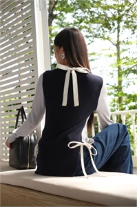 Лонгслив 114566 - фото 132425 Лонгслив 114566 - фото 132425