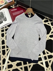 Лонгслив 114566 - фото 132426 Лонгслив 114566 - фото 132426