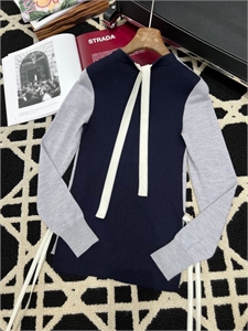 Лонгслив 114566 - фото 132427 Лонгслив 114566 - фото 132427