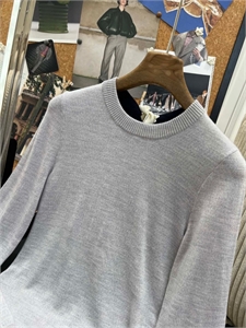 Лонгслив 114566 - фото 132428 Лонгслив 114566 - фото 132428