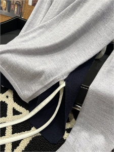 Лонгслив 114566 - фото 132429 Лонгслив 114566 - фото 132429