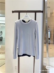 Лонгслив 114566 - фото 132430 Лонгслив 114566 - фото 132430