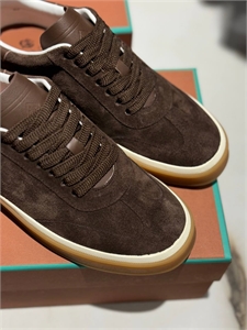 Кеды LORO PIANA 114578 - фото 132498