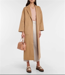 Лоферы LORO PIANA 114603 - фото 132597