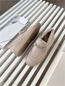 Лоферы BRUNELLO CUCINELLI 114611 - фото 132710