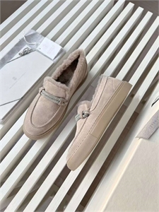 Лоферы BRUNELLO CUCINELLI 114611 - фото 132715