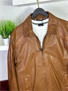 Куртка SR 114614 - фото 132757