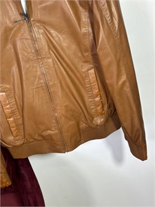 Куртка SR 114614 - фото 132758