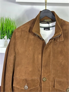 Куртка zilli 114616 - фото 132773