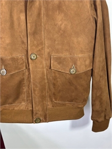 Куртка zilli 114616 - фото 132774