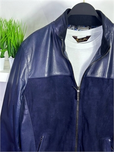 Куртка  SR 114620 - фото 132805