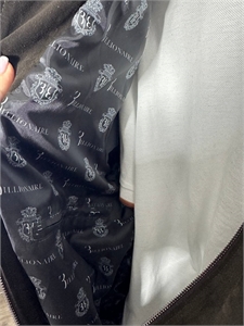 Куртка billionaire 114621 - фото 132814