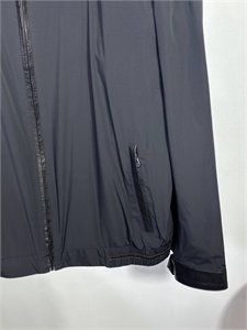 куртка  BC 114622 - фото 132819