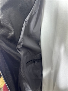 куртка  BC 114622 - фото 132820