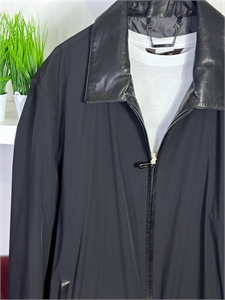 куртка  BC 114622 - фото 132821