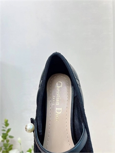 Балетки DIOR 114623 - фото 132829