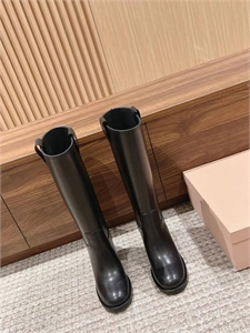 Сапоги MIU MIU 114624 - фото 132839 Сапоги MIU MIU 114624 - фото 132839