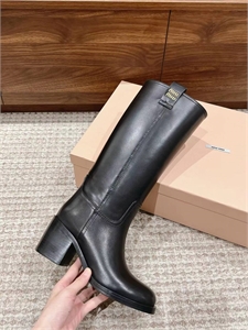 Сапоги MIU MIU 114624 - фото 132841 Сапоги MIU MIU 114624 - фото 132841