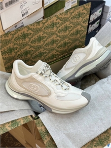 Кроссовки GUCCI 114626 - фото 132869 Кроссовки GUCCI 114626 - фото 132869