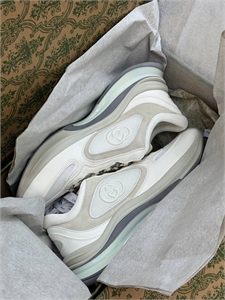 Кроссовки GUCCI 114626 - фото 132871 Кроссовки GUCCI 114626 - фото 132871