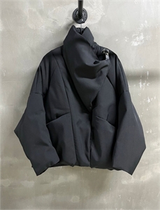 Куртка 114630 - фото 132913 Куртка 114630 - фото 132913