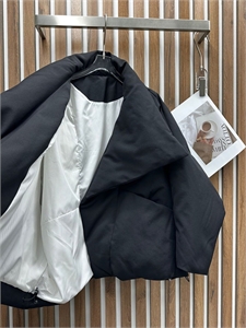 Куртка 114630 - фото 132914 Куртка 114630 - фото 132914