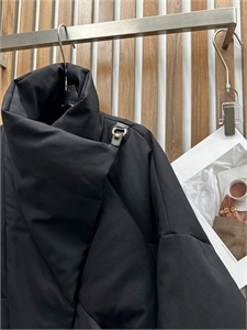 Куртка 114630 - фото 132915 Куртка 114630 - фото 132915