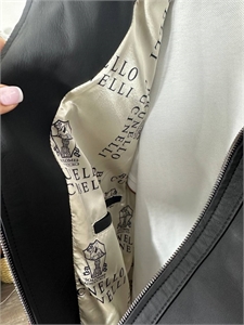 Куртка  BC 114631 - фото 132922