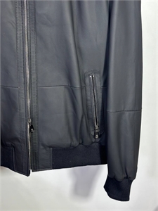 Куртка  BC 114631 - фото 132923