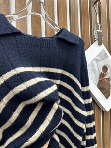 Свитер - Кашемир 114643 - фото 132995