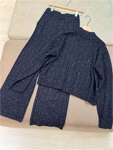 Костюм 114654 - фото 133029 Костюм 114654 - фото 133029