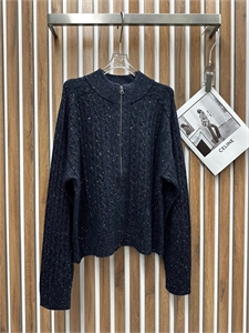 Костюм 114654 - фото 133030 Костюм 114654 - фото 133030