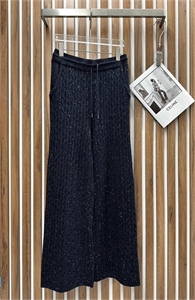 Костюм 114654 - фото 133031 Костюм 114654 - фото 133031