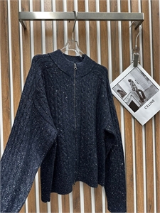 Костюм 114654 - фото 133032 Костюм 114654 - фото 133032