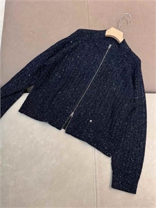 Костюм 114654 - фото 133033 Костюм 114654 - фото 133033