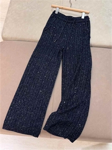 Костюм 114654 - фото 133034 Костюм 114654 - фото 133034