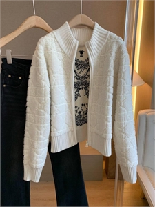 Жакет DIOR 114663 - фото 133096 Жакет DIOR 114663 - фото 133096