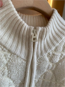 Жакет DIOR 114663 - фото 133097 Жакет DIOR 114663 - фото 133097