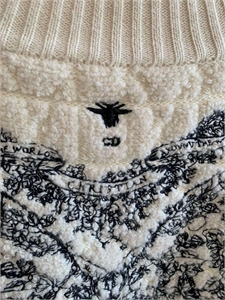 Жакет DIOR 114663 - фото 133098 Жакет DIOR 114663 - фото 133098