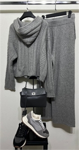 Костюм 114665 - фото 133113