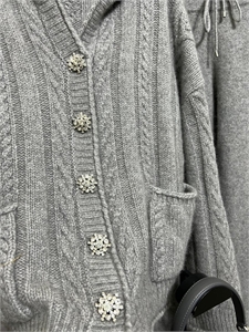 Костюм 114665 - фото 133114