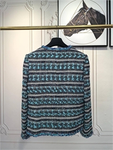 Пиджак 114680 - фото 133184