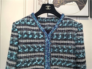 Пиджак 114680 - фото 133185