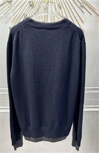 Кардиган MIU MIU 114685