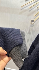 Кардиган MIU MIU 114685