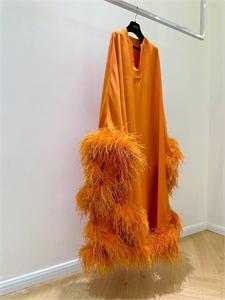 Платье 114704 - фото 133294