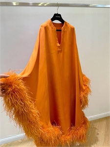 Платье 114704 - фото 133295