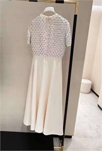 Платье 114705 - фото 133300