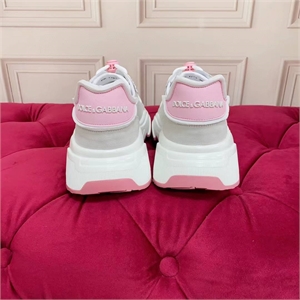 Кроссовки D&G 114746 - фото 133445